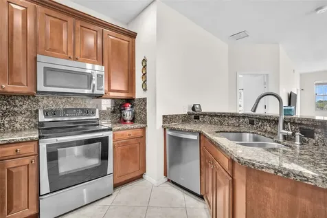 9075 Preston Place Tamarac FL 33321