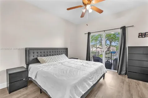 9075 Preston Place Tamarac FL 33321