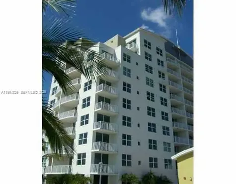 3180 SW 22nd Terrace Miami FL 33145