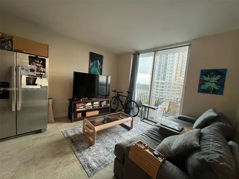 3180 SW 22nd Terrace Miami FL 33145
