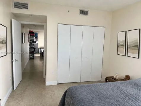 3180 SW 22nd Terrace Miami FL 33145