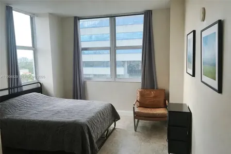 3180 SW 22nd Terrace Miami FL 33145