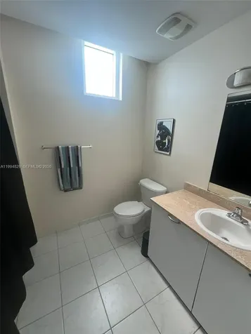 3180 SW 22nd Terrace Miami FL 33145