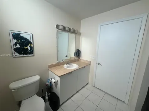 3180 SW 22nd Terrace Miami FL 33145