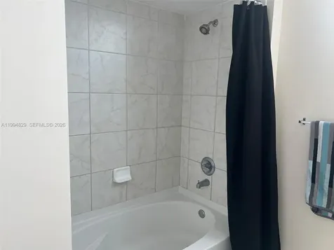 3180 SW 22nd Terrace Miami FL 33145