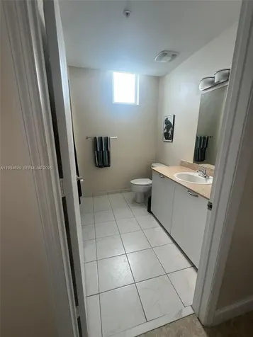 3180 SW 22nd Terrace Miami FL 33145