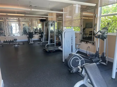 3180 SW 22nd Terrace Miami FL 33145