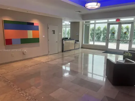 3180 SW 22nd Terrace Miami FL 33145