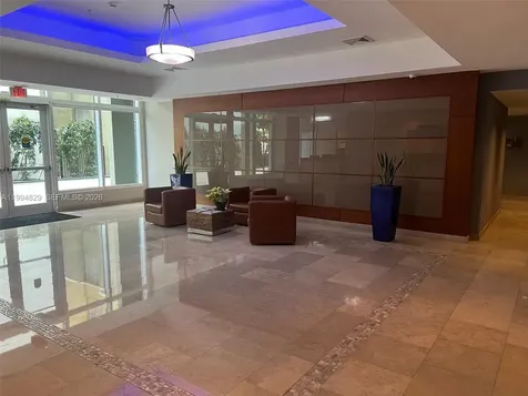 3180 SW 22nd Terrace Miami FL 33145