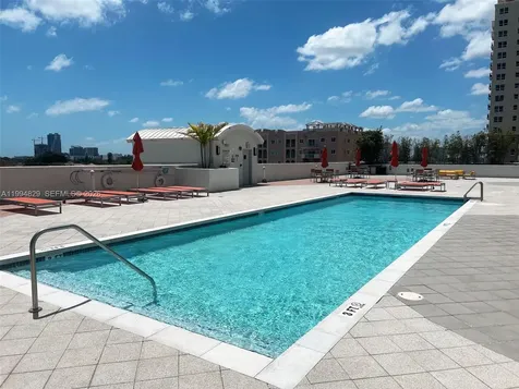 3180 SW 22nd Terrace Miami FL 33145