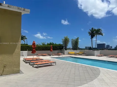 3180 SW 22nd Terrace Miami FL 33145