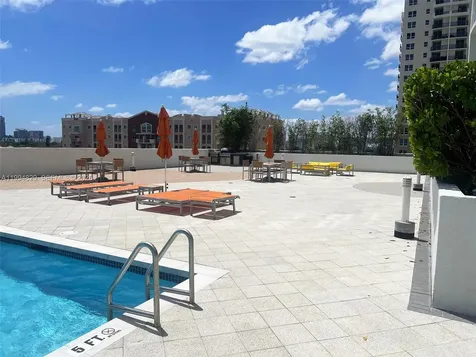3180 SW 22nd Terrace Miami FL 33145