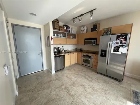 3180 SW 22nd Terrace Miami FL 33145