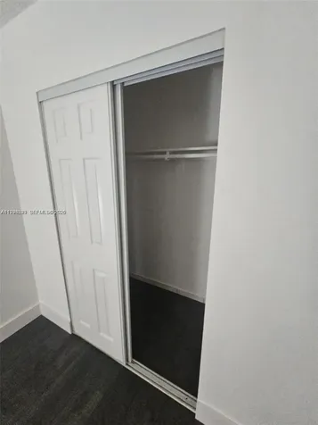 6055 W 19th Hialeah FL 33012