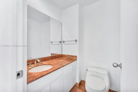 888 Brickell Key Drive Miami FL 33131