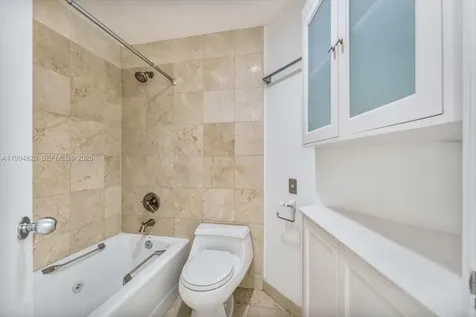 888 Brickell Key Drive Miami FL 33131