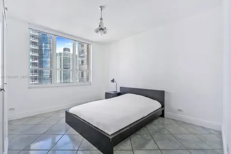 888 Brickell Key Drive Miami FL 33131