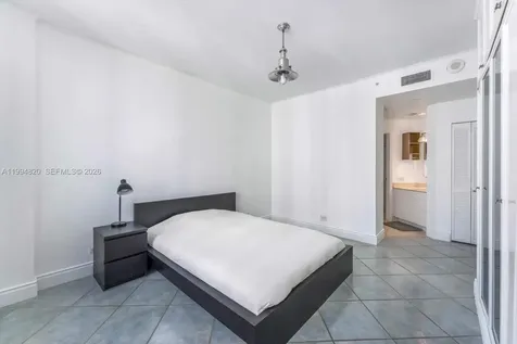 888 Brickell Key Drive Miami FL 33131