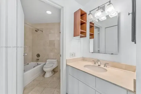 888 Brickell Key Drive Miami FL 33131