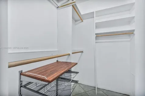 888 Brickell Key Drive Miami FL 33131