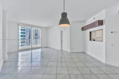 888 Brickell Key Drive Miami FL 33131