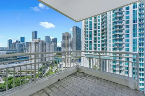 888 Brickell Key Drive Miami FL 33131