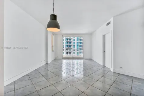888 Brickell Key Drive Miami FL 33131