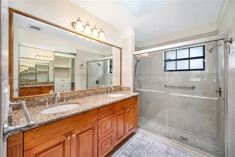 1110 Cedar Creek Way Davie FL 33325