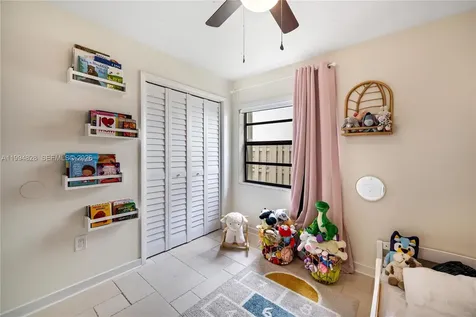 1110 Cedar Creek Way Davie FL 33325