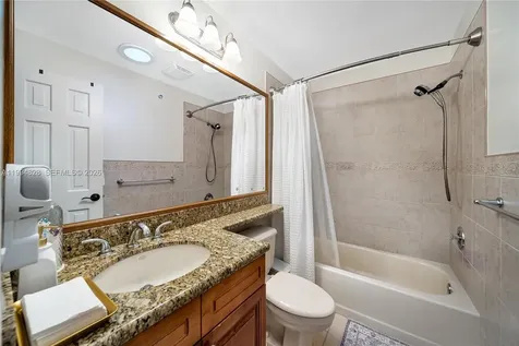 1110 Cedar Creek Way Davie FL 33325