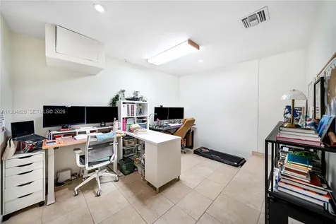 1110 Cedar Creek Way Davie FL 33325