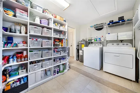 1110 Cedar Creek Way Davie FL 33325