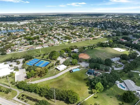 1110 Cedar Creek Way Davie FL 33325