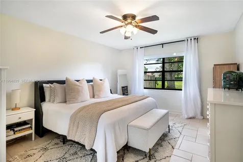 1110 Cedar Creek Way Davie FL 33325