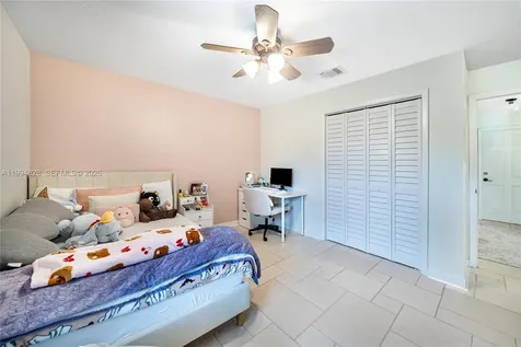 1110 Cedar Creek Way Davie FL 33325
