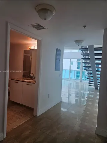 41 SE 5th Street Miami FL 33131