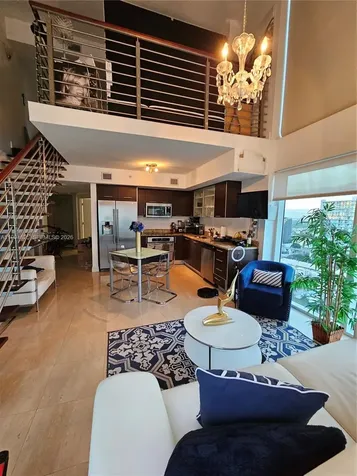 41 SE 5th Street Miami FL 33131
