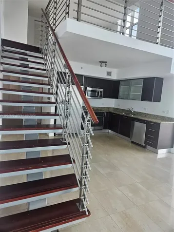 41 SE 5th Street Miami FL 33131