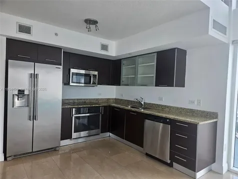 41 SE 5th Street Miami FL 33131