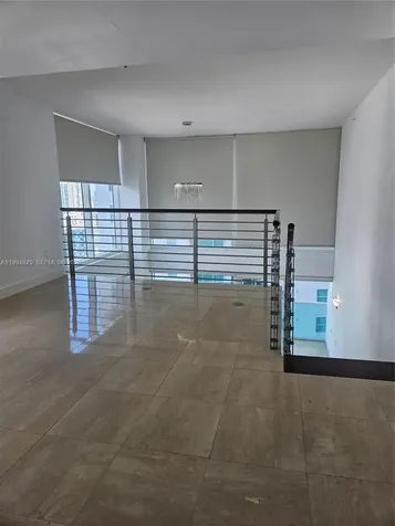 41 SE 5th Street Miami FL 33131
