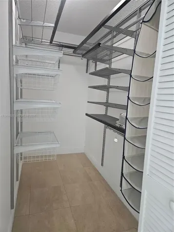 41 SE 5th Street Miami FL 33131