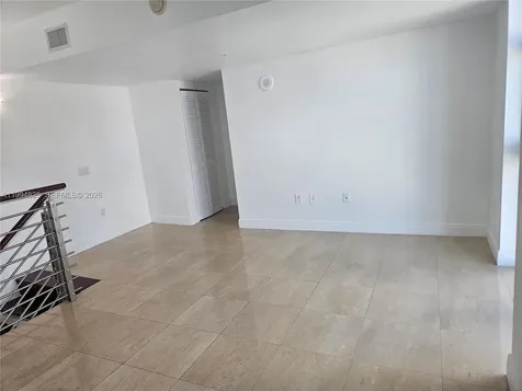 41 SE 5th Street Miami FL 33131
