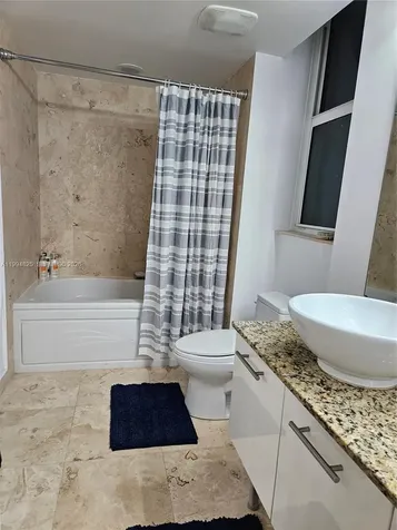 41 SE 5th Street Miami FL 33131