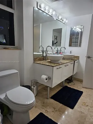 41 SE 5th Street Miami FL 33131