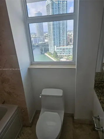 41 SE 5th Street Miami FL 33131