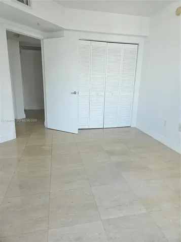 41 SE 5th Street Miami FL 33131