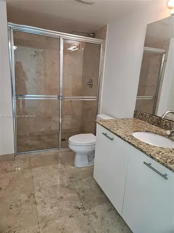 41 SE 5th Street Miami FL 33131