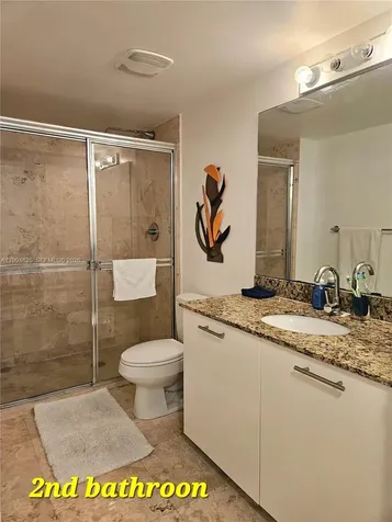 41 SE 5th Street Miami FL 33131