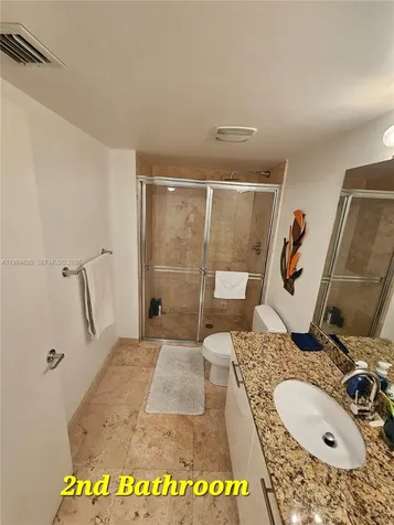 41 SE 5th Street Miami FL 33131