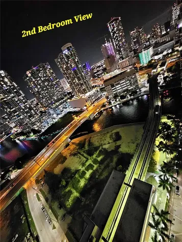 41 SE 5th Street Miami FL 33131